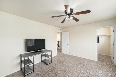 22870 E Chenango Avenue Aurora CO 80015