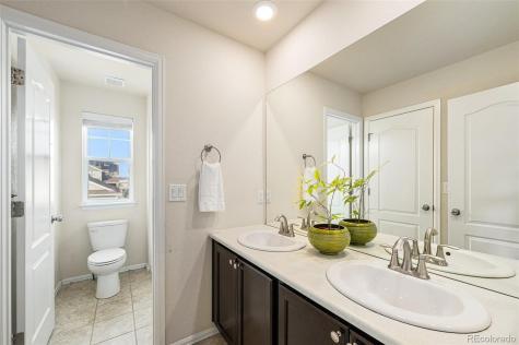 22870 E Chenango Avenue Aurora CO 80015