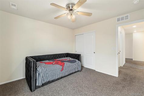 22870 E Chenango Avenue Aurora CO 80015