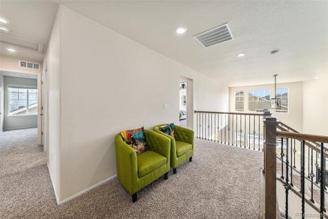 22870 E Chenango Avenue Aurora CO 80015