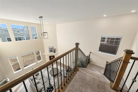 22870 E Chenango Avenue Aurora CO 80015