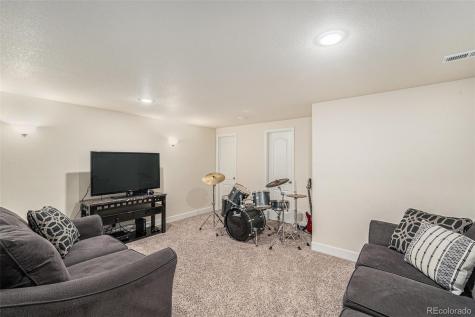 22870 E Chenango Avenue Aurora CO 80015