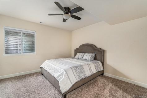 22870 E Chenango Avenue Aurora CO 80015