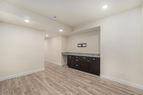 22870 E Chenango Avenue Aurora CO 80015