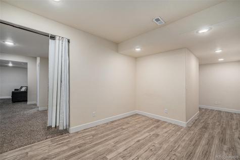 22870 E Chenango Avenue Aurora CO 80015