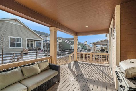 22870 E Chenango Avenue Aurora CO 80015