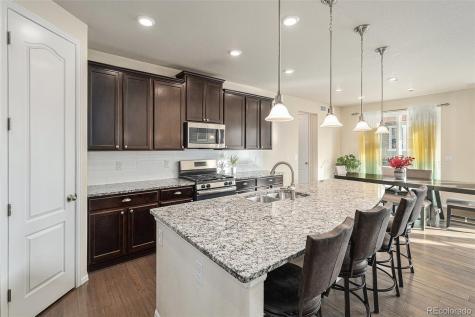 22870 E Chenango Avenue Aurora CO 80015