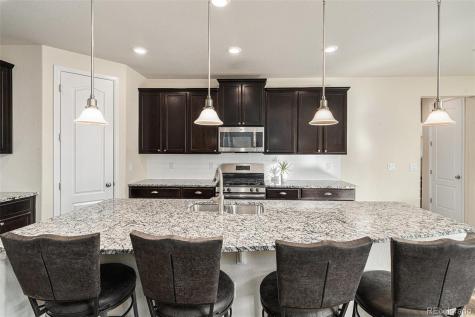 22870 E Chenango Avenue Aurora CO 80015