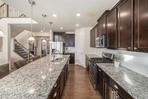 22870 E Chenango Avenue Aurora CO 80015