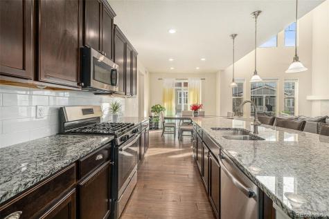 22870 E Chenango Avenue Aurora CO 80015