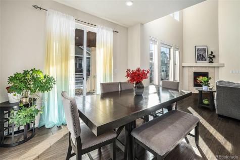 22870 E Chenango Avenue Aurora CO 80015