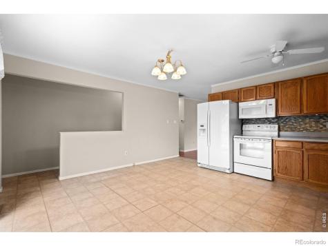 5634 W 63rd Avenue Arvada CO 80003