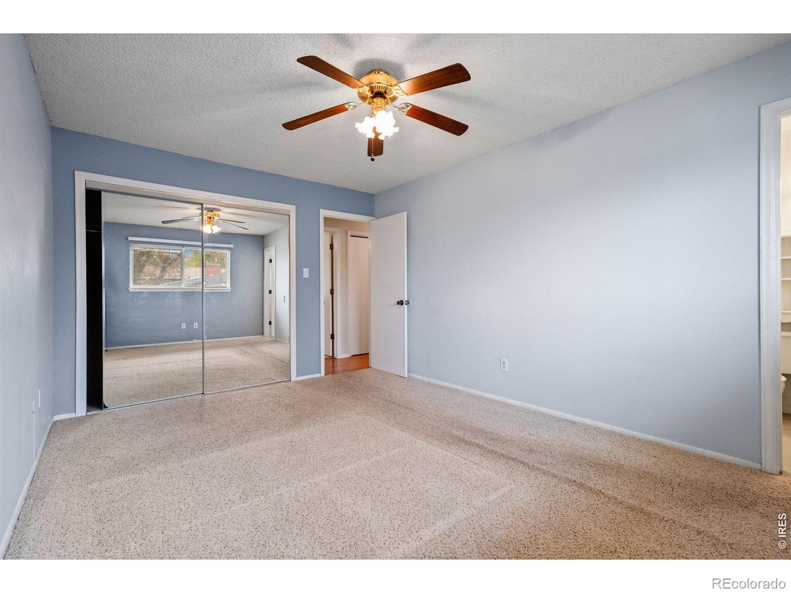 5634 W 63rd Avenue Arvada CO 80003
