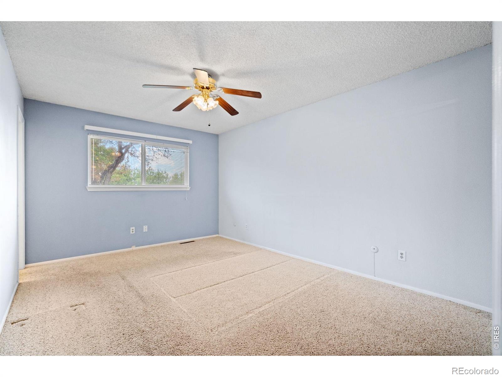 5634 W 63rd Avenue Arvada CO 80003