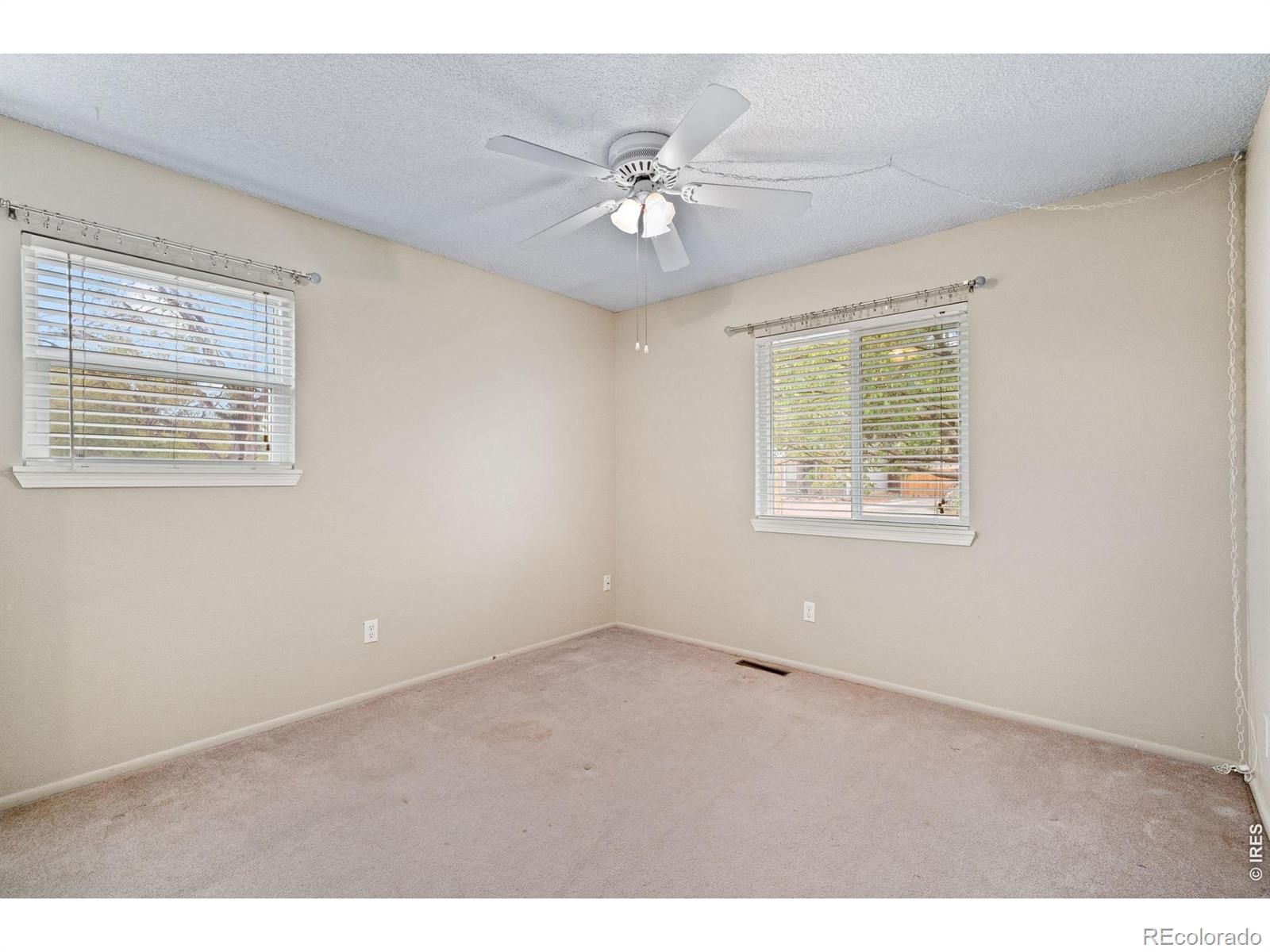 5634 W 63rd Avenue Arvada CO 80003