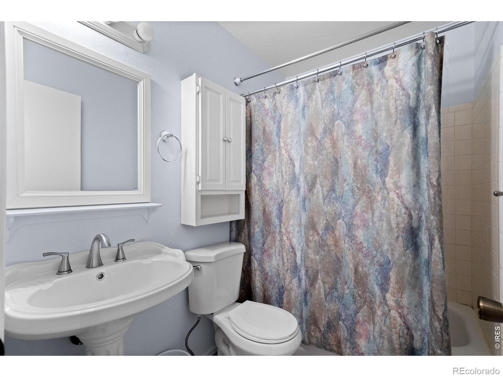 5634 W 63rd Avenue Arvada CO 80003