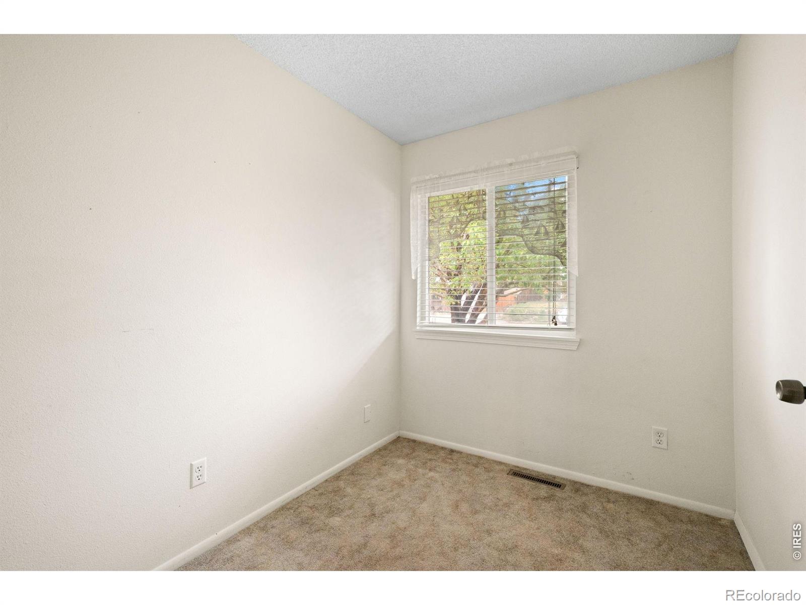 5634 W 63rd Avenue Arvada CO 80003