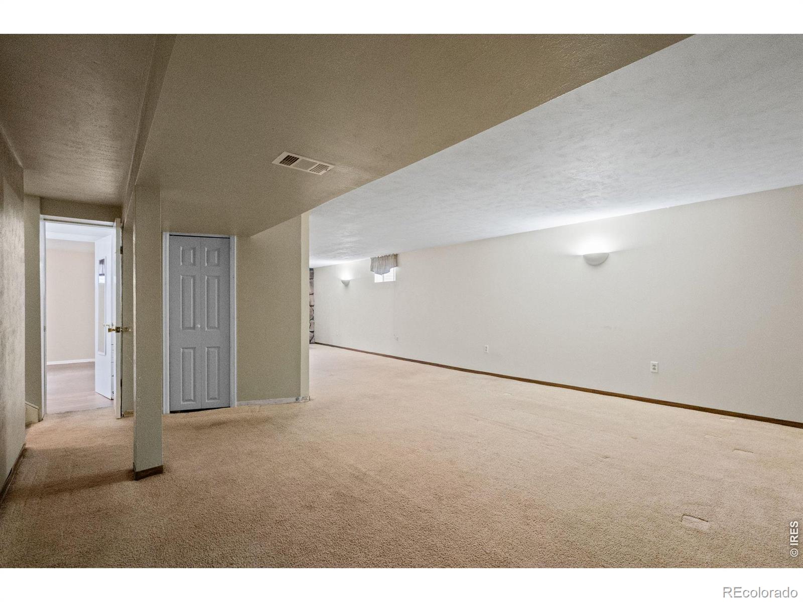 5634 W 63rd Avenue Arvada CO 80003