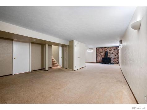 5634 W 63rd Avenue Arvada CO 80003