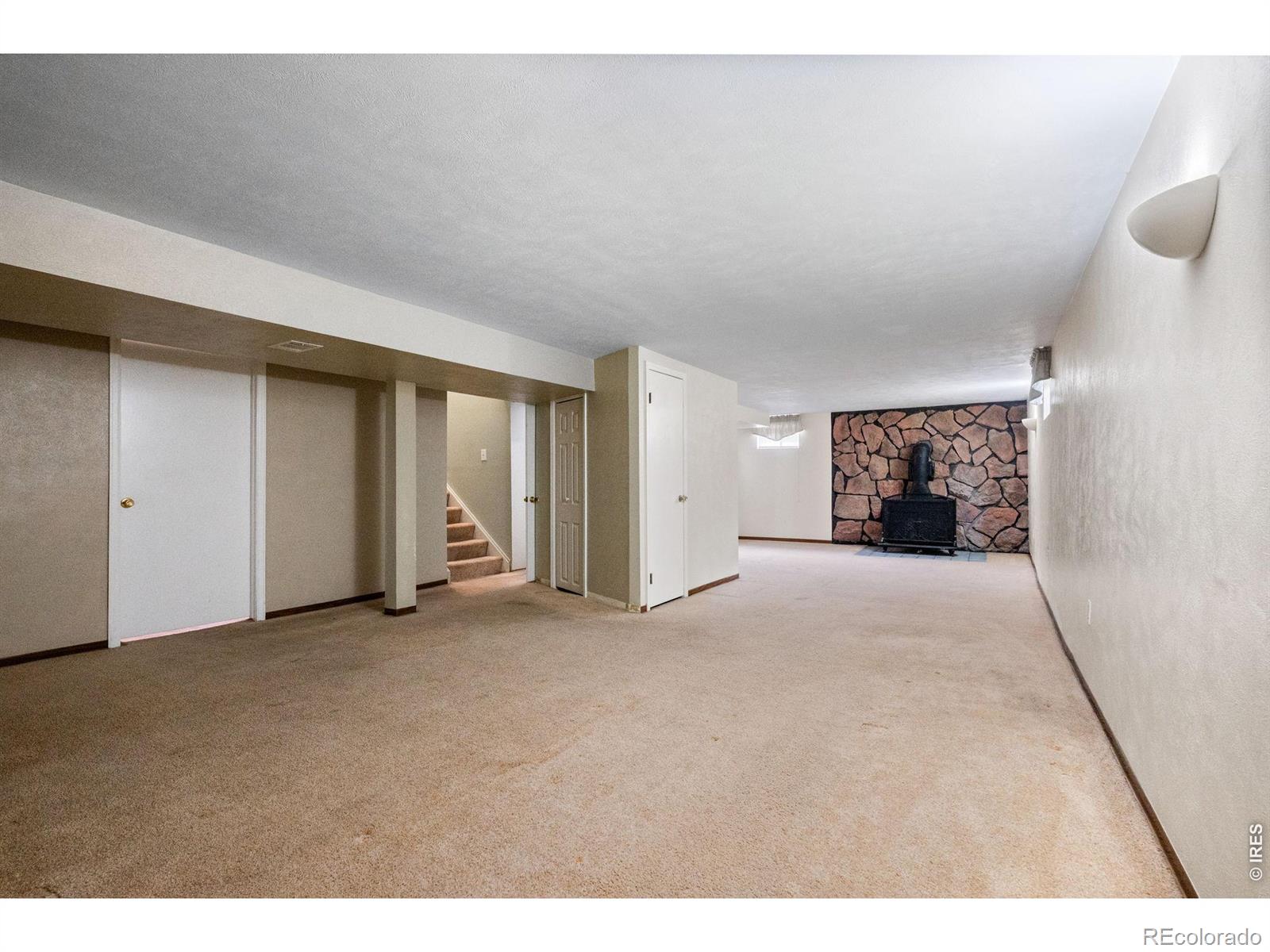 5634 W 63rd Avenue Arvada CO 80003