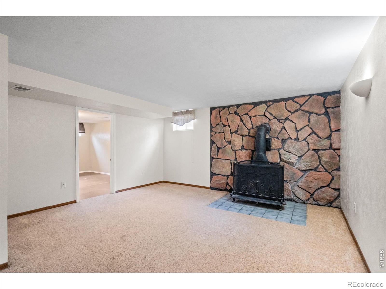 5634 W 63rd Avenue Arvada CO 80003
