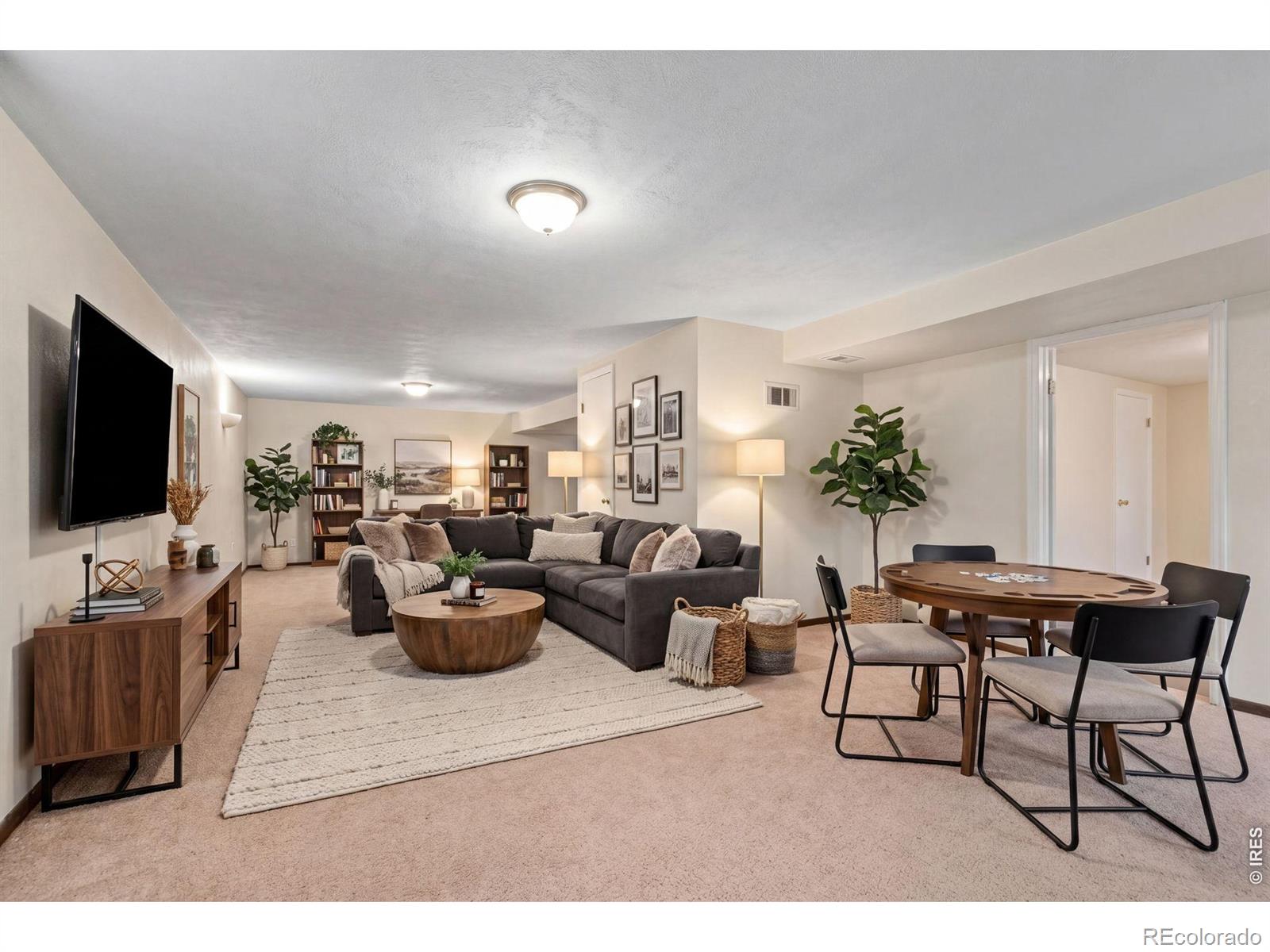 5634 W 63rd Avenue Arvada CO 80003
