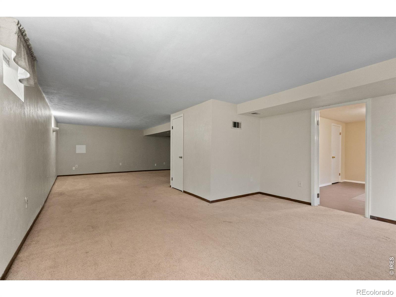 5634 W 63rd Avenue Arvada CO 80003