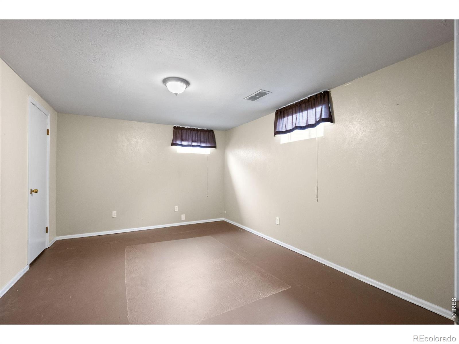 5634 W 63rd Avenue Arvada CO 80003