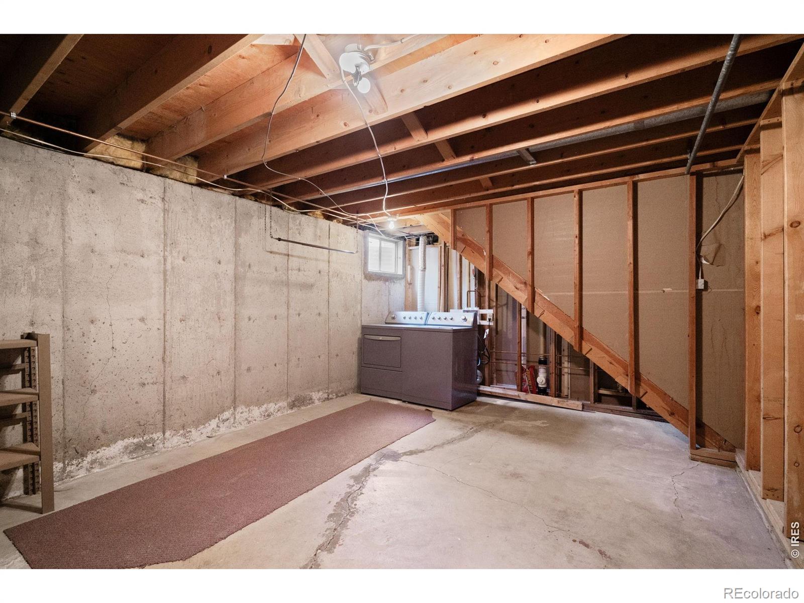 5634 W 63rd Avenue Arvada CO 80003
