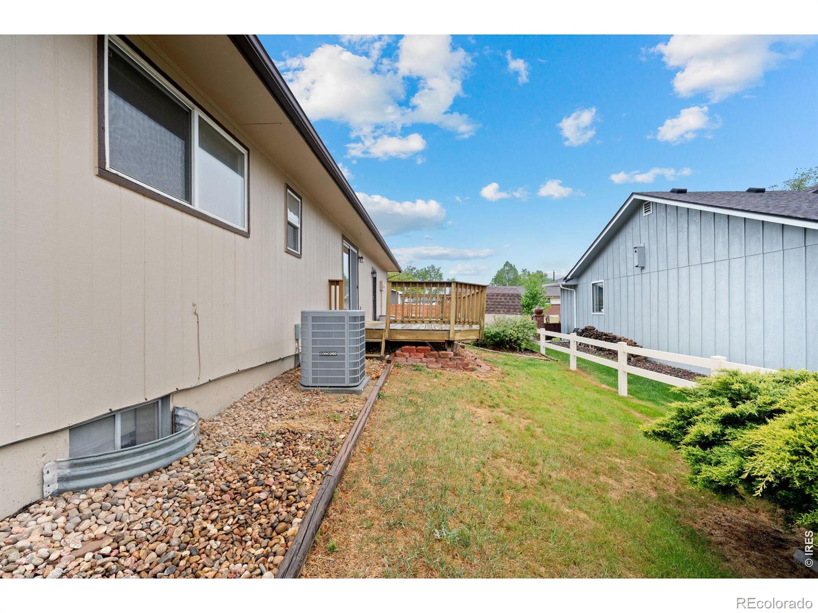 5634 W 63rd Avenue Arvada CO 80003