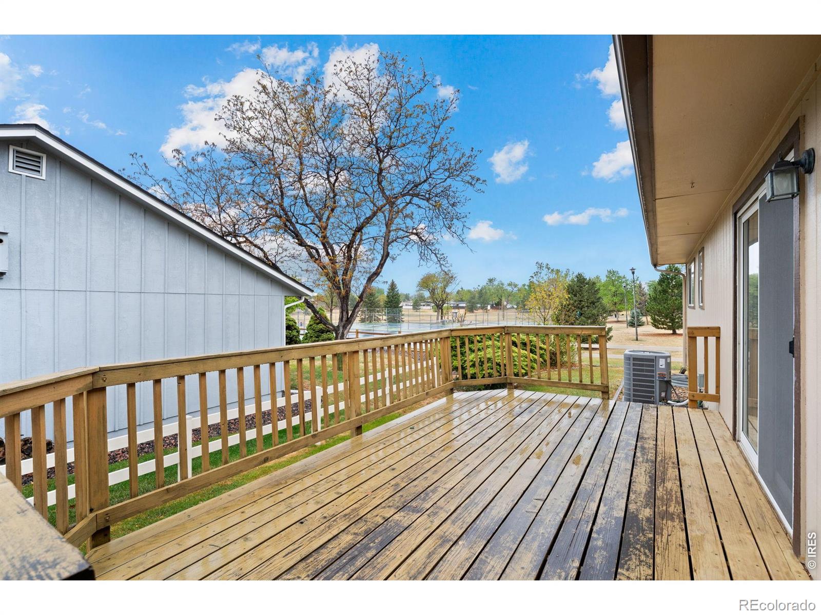 5634 W 63rd Avenue Arvada CO 80003