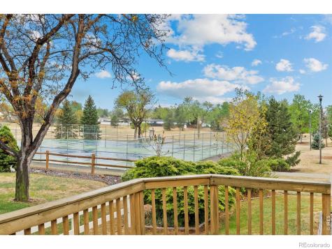5634 W 63rd Avenue Arvada CO 80003
