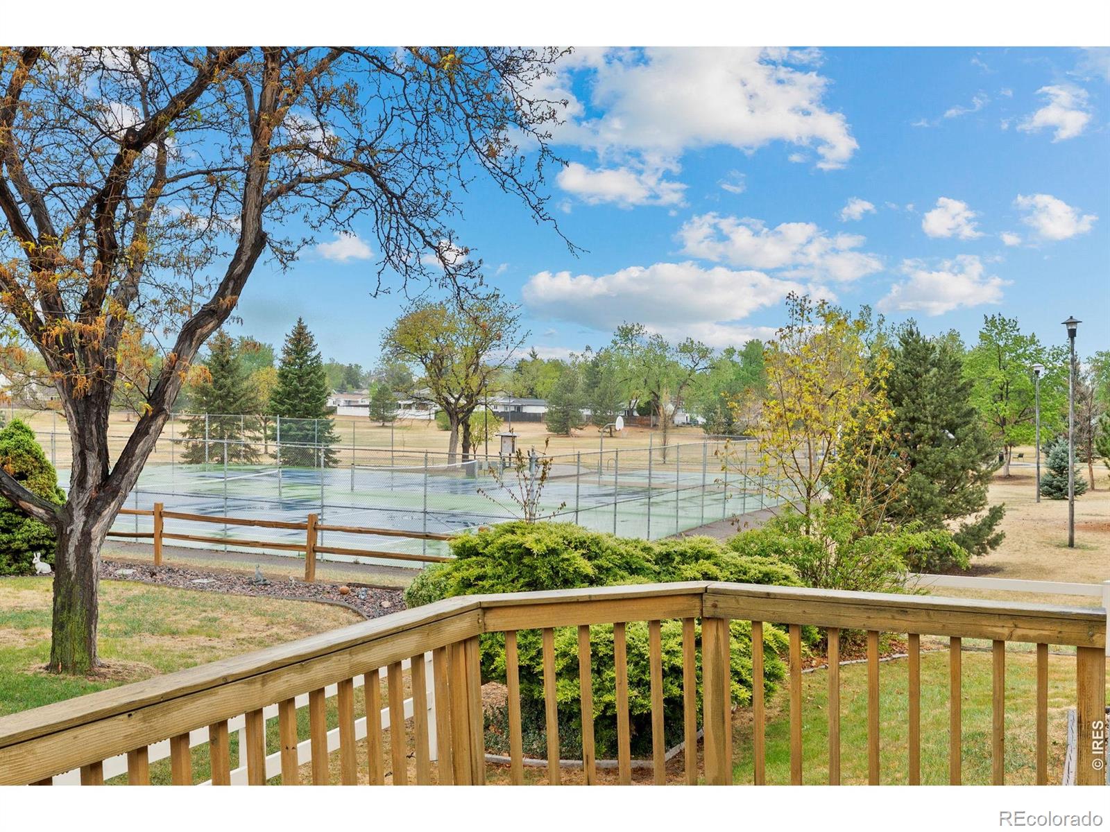 5634 W 63rd Avenue Arvada CO 80003