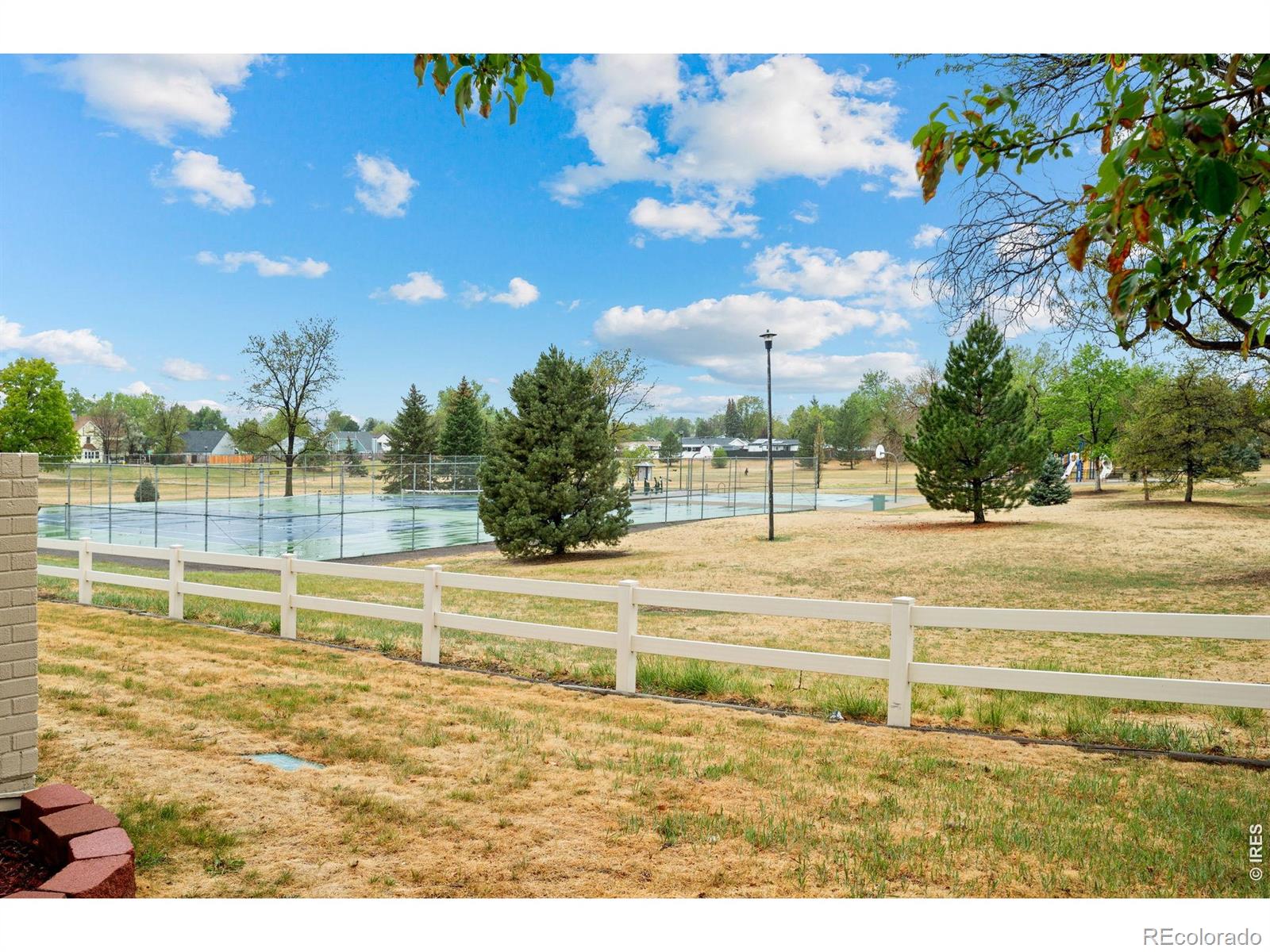 5634 W 63rd Avenue Arvada CO 80003