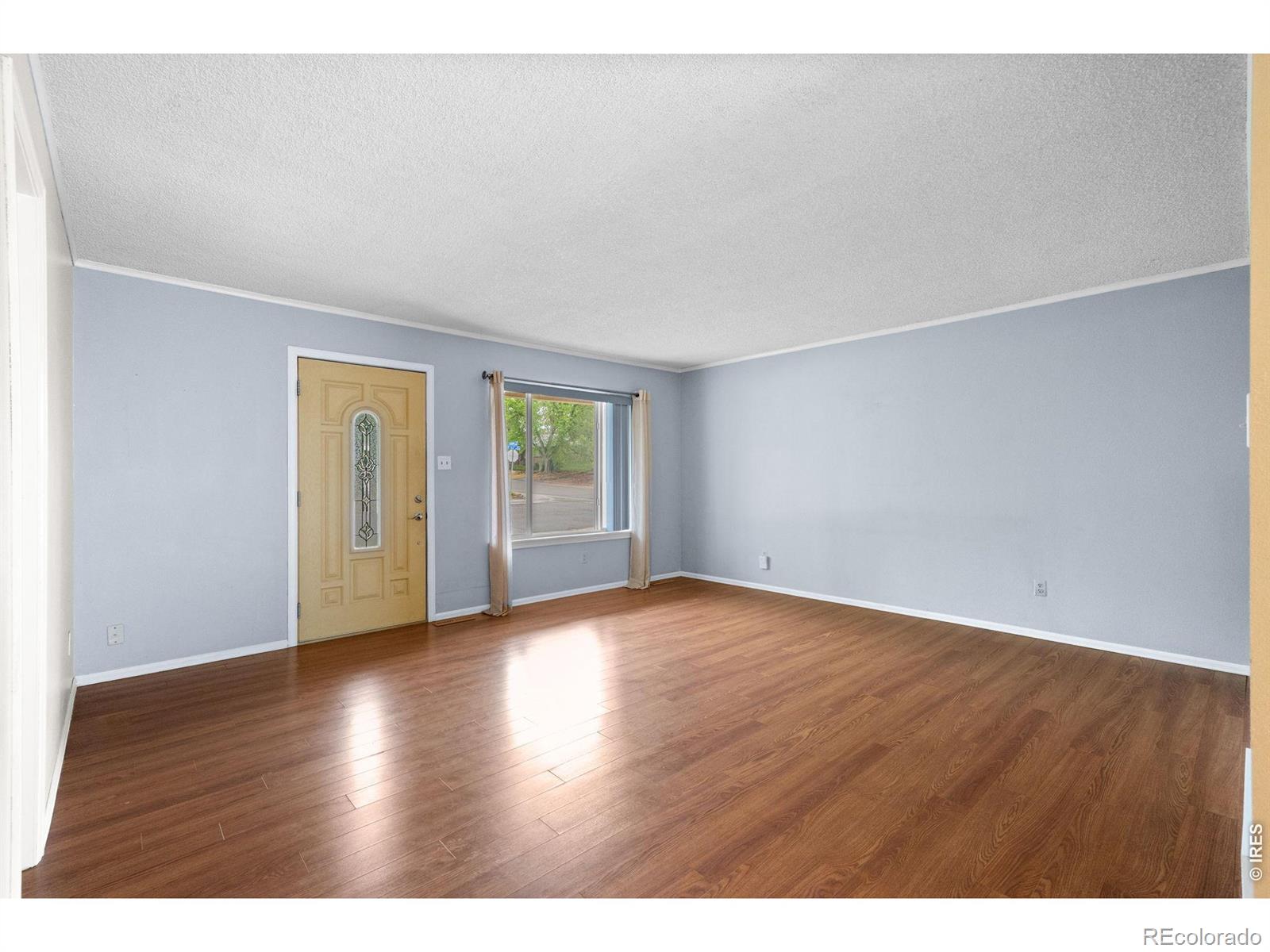 5634 W 63rd Avenue Arvada CO 80003