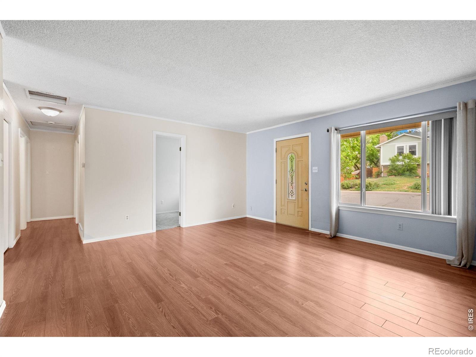 5634 W 63rd Avenue Arvada CO 80003