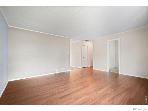 5634 W 63rd Avenue Arvada CO 80003