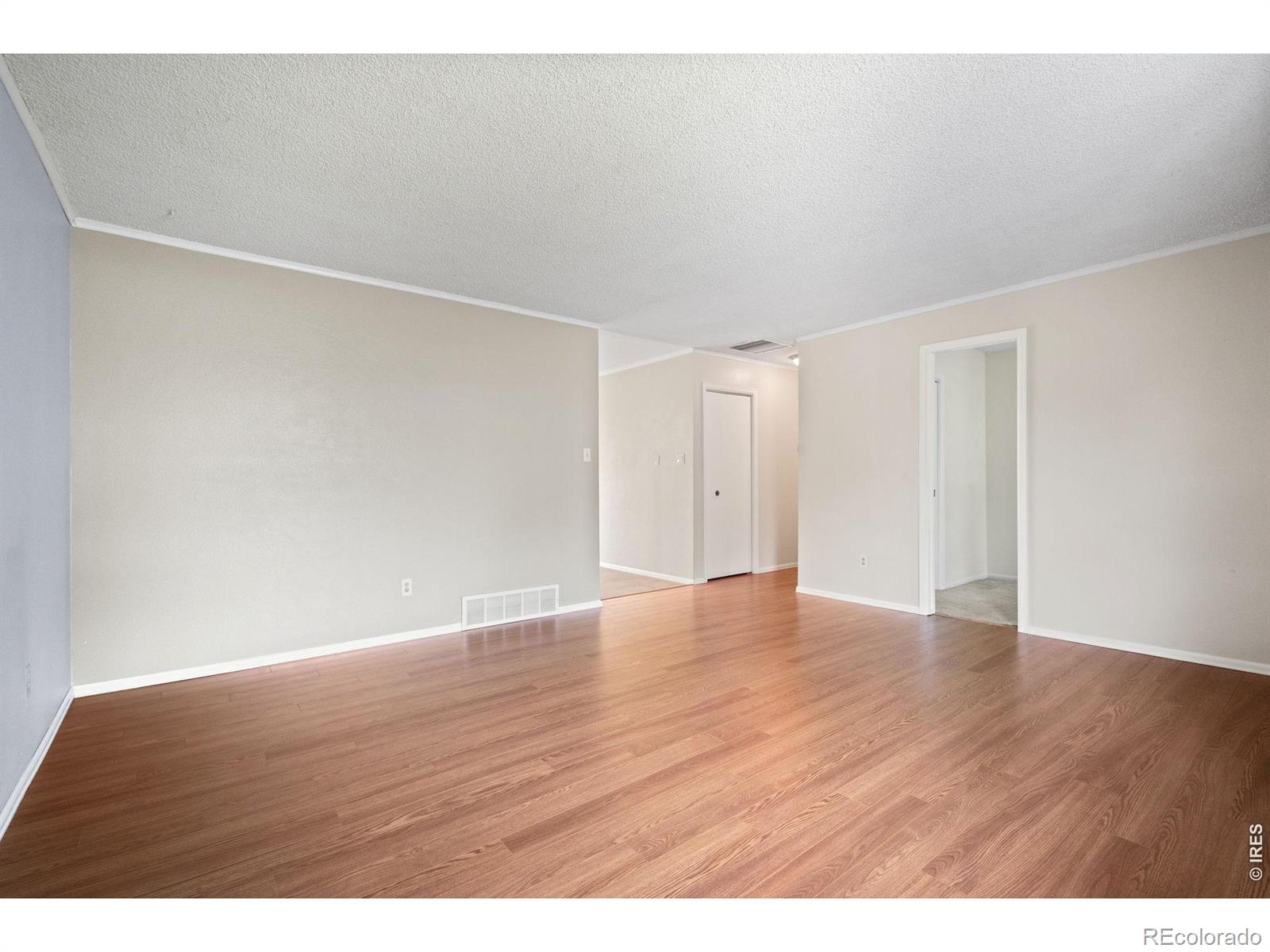 5634 W 63rd Avenue Arvada CO 80003