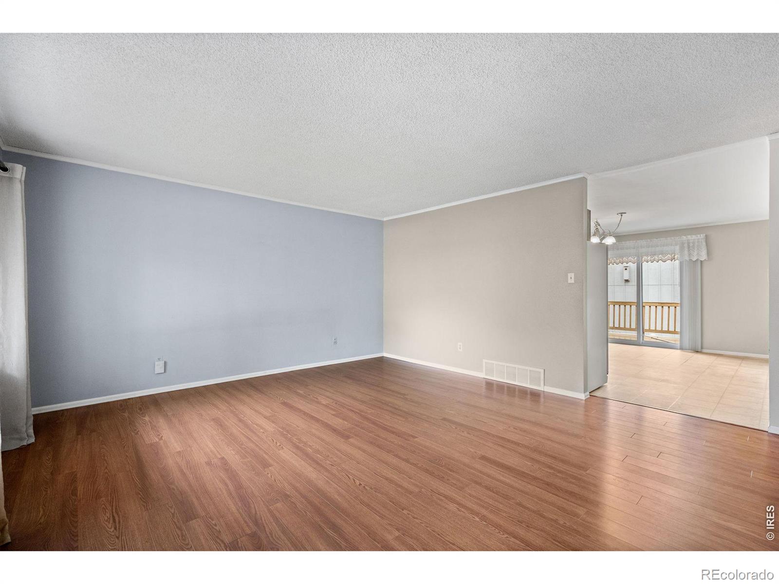 5634 W 63rd Avenue Arvada CO 80003
