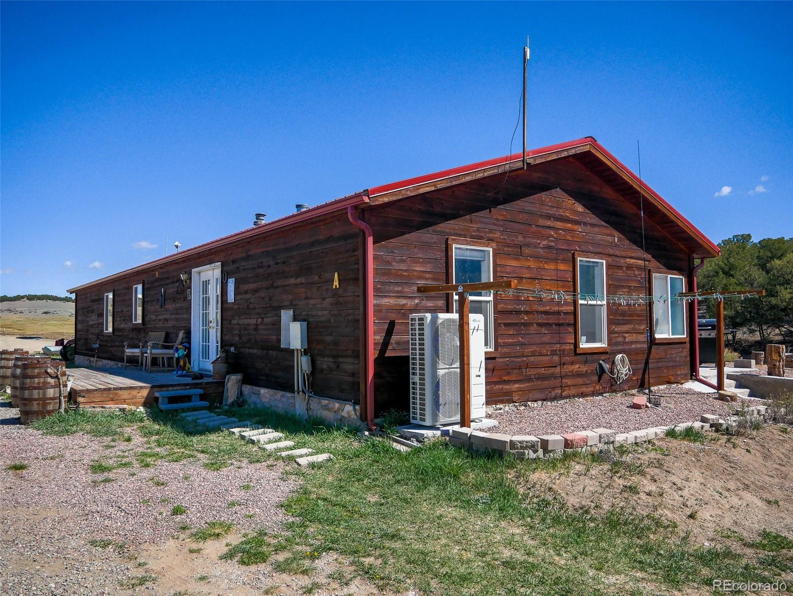 16103 Us Highway 285 Salida CO 81201