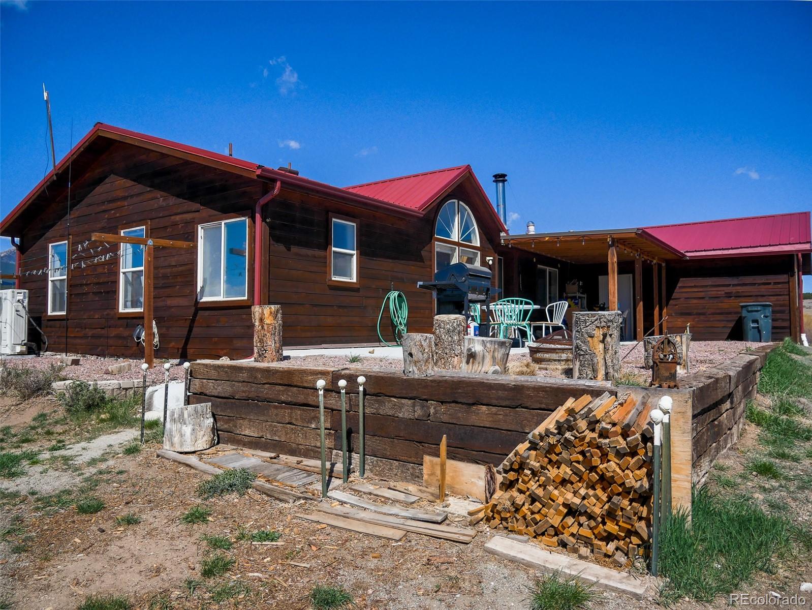 16103 Us Highway 285 Salida CO 81201