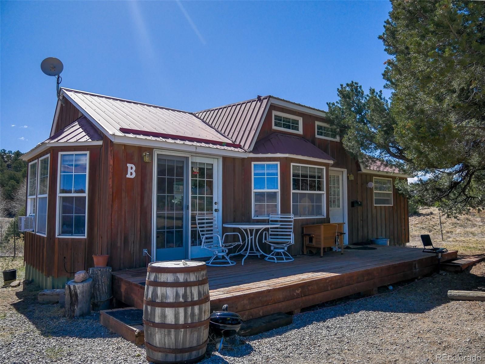 16103 Us Highway 285 Salida CO 81201