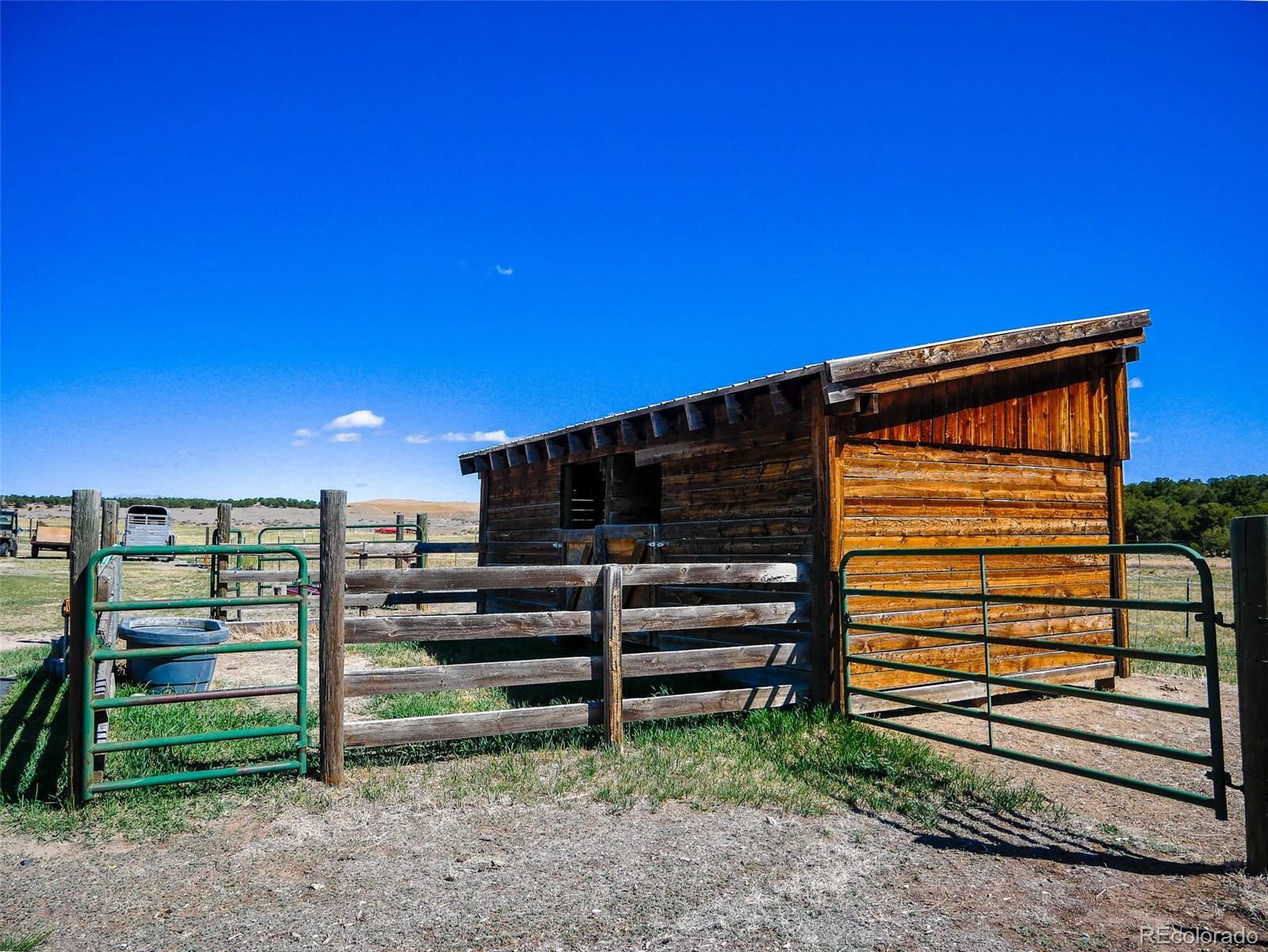16103 Us Highway 285 Salida CO 81201