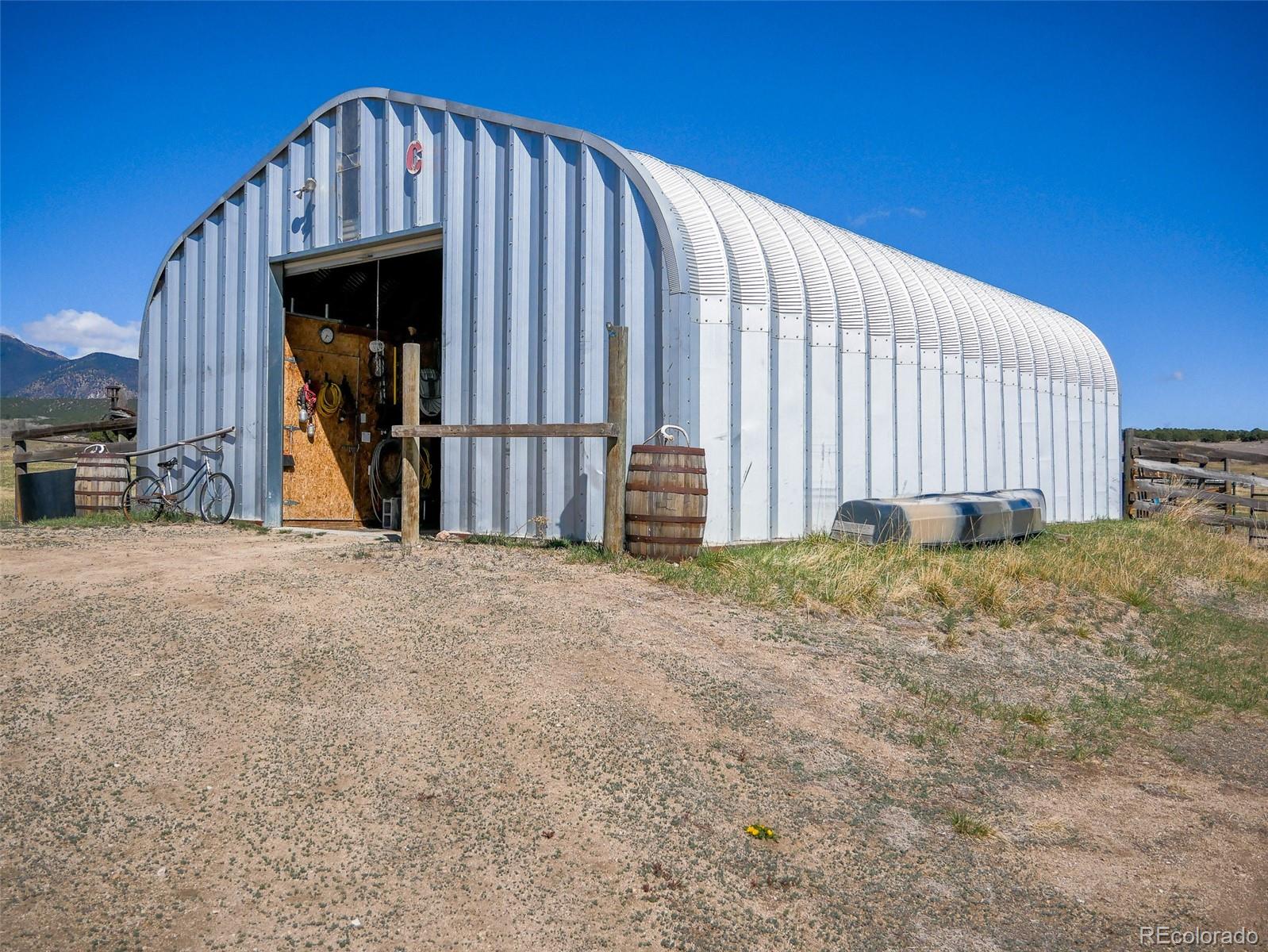 16103 Us Highway 285 Salida CO 81201