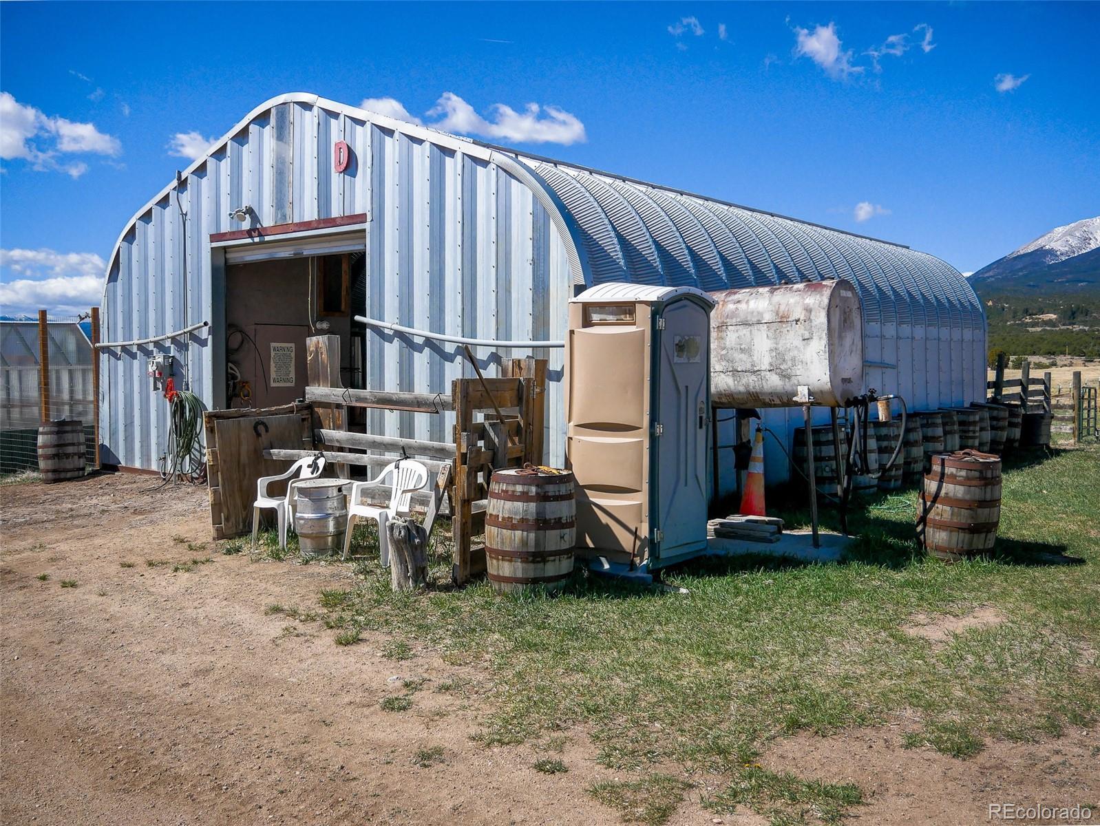 16103 Us Highway 285 Salida CO 81201