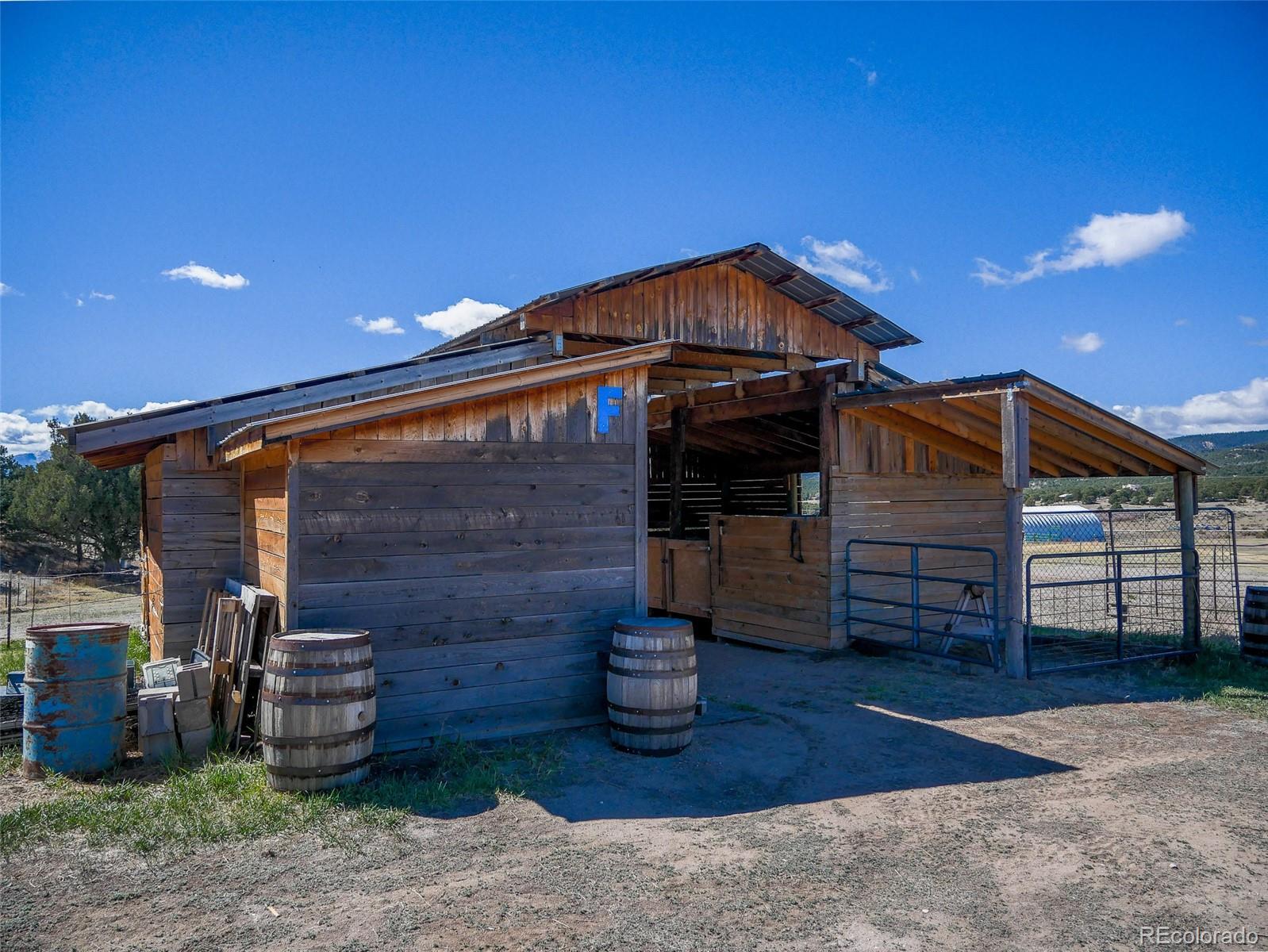 16103 Us Highway 285 Salida CO 81201