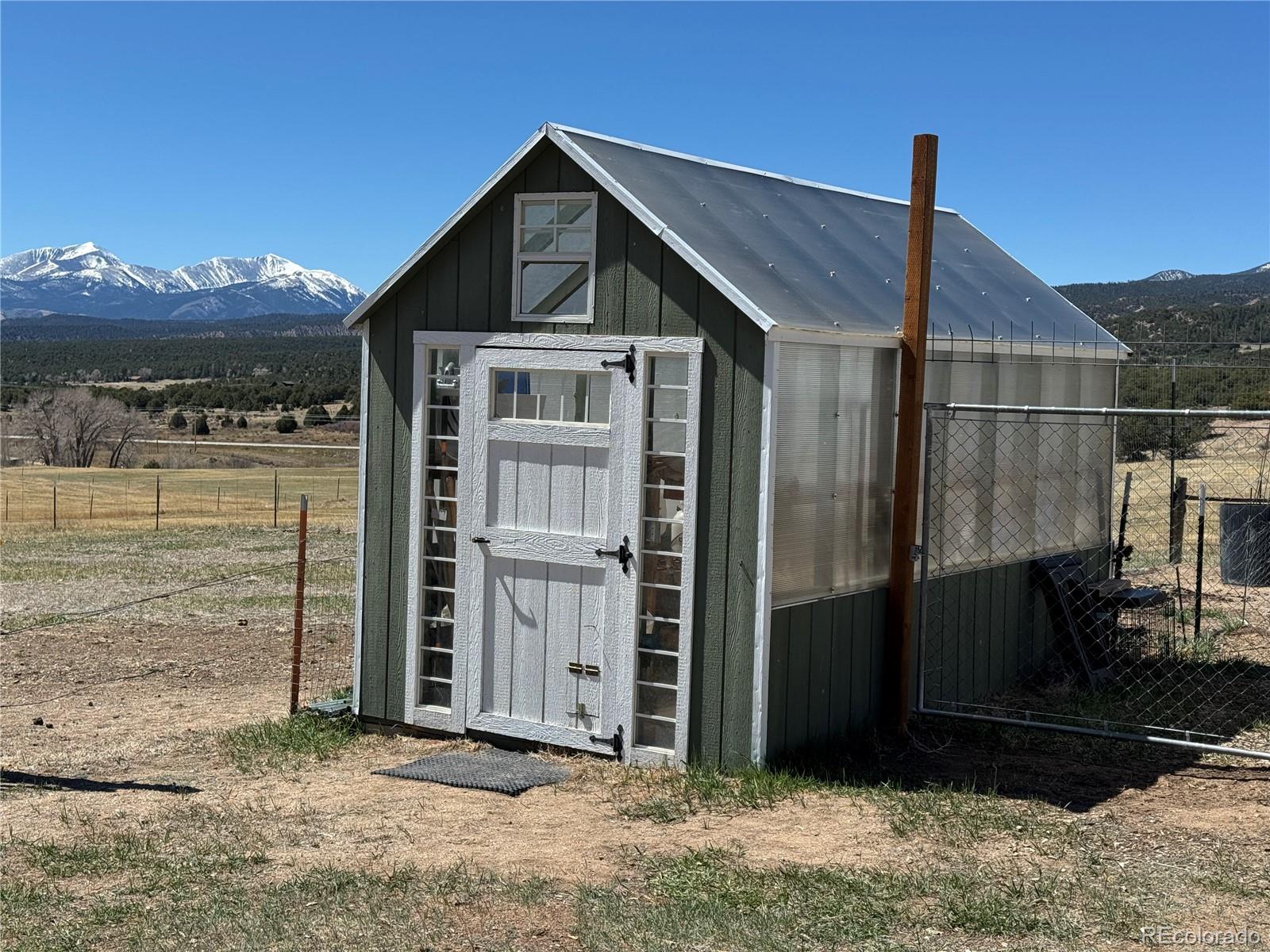 16103 Us Highway 285 Salida CO 81201