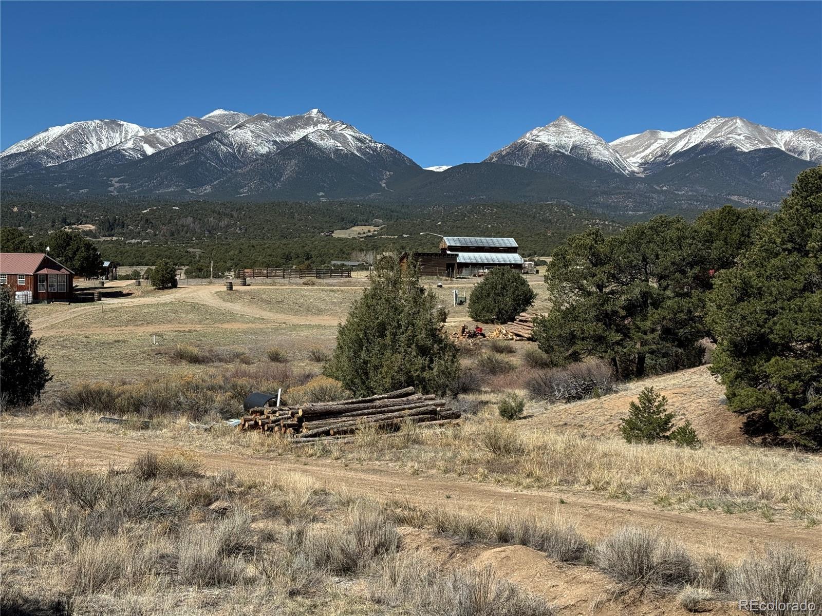 16103 Us Highway 285 Salida CO 81201