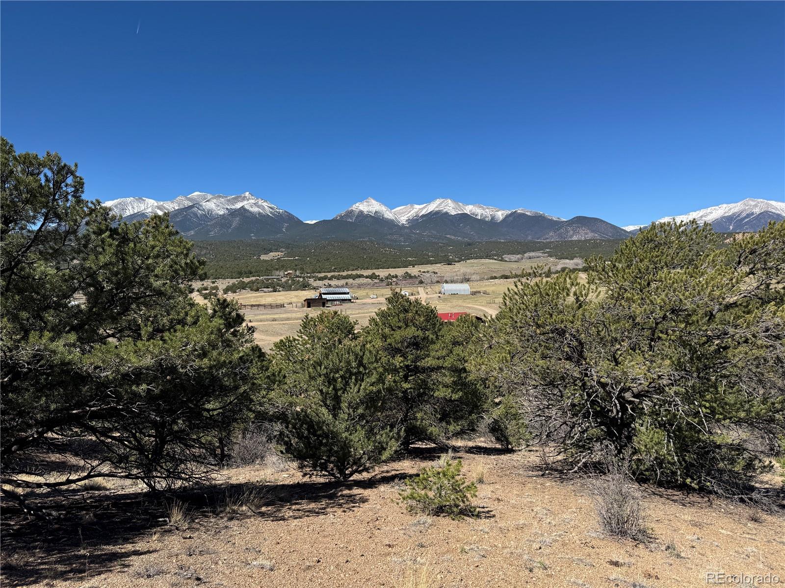 16103 Us Highway 285 Salida CO 81201