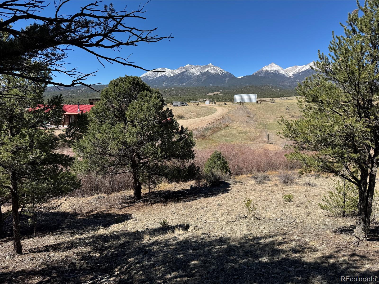 16103 Us Highway 285 Salida CO 81201